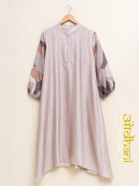 Soft masslien coordset