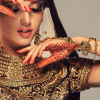 Bridal wear
