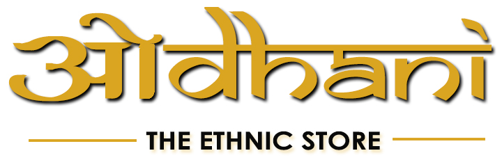 Odhani - The Ethnic Store