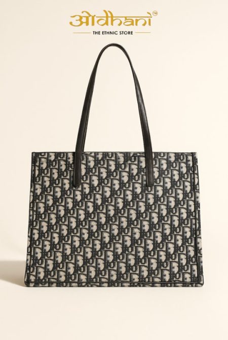 Dior double chin bag in best quality