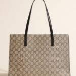 Gucci double chin bag in best quality