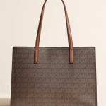 Mk double chin bag in best quality