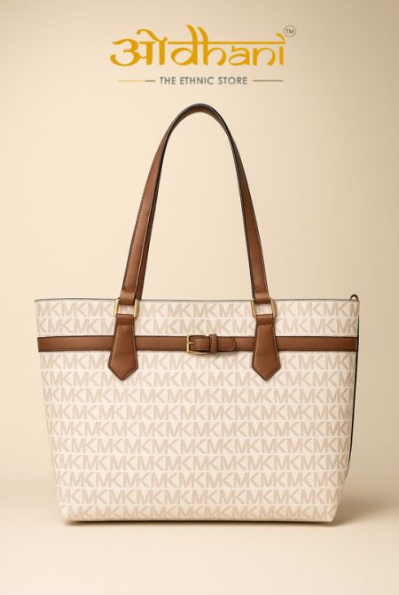 Mk bag