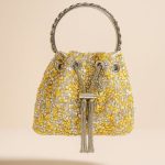 Potli bag party wear